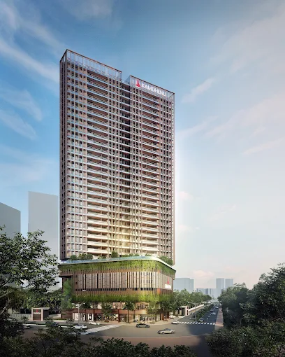 Kamdhenu Crown Image 1