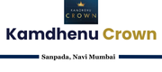 Kamdhenu Crown