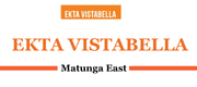 Ekta Vistabella Matunga East
