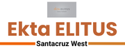 Ekta Elitus Santacruz West