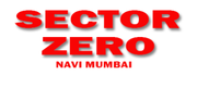 Sector Zero Navi Mumbai