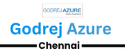 Godrej Azure