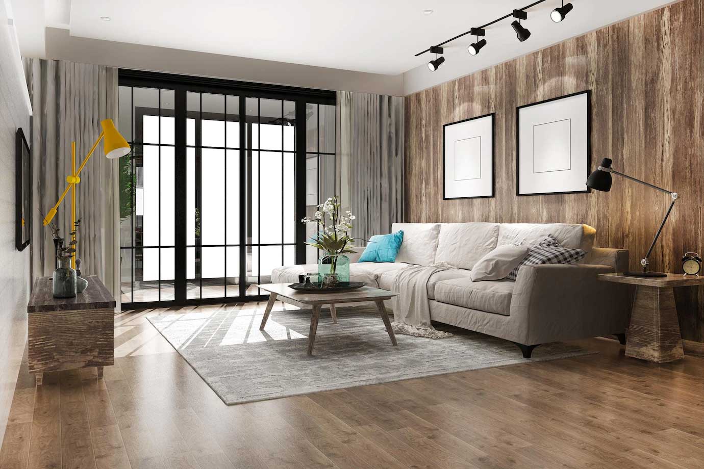 Prestige City Mira Road Launch Image 1