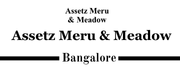 Assetz meru and meadow