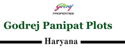 Godrej Panipat Plots