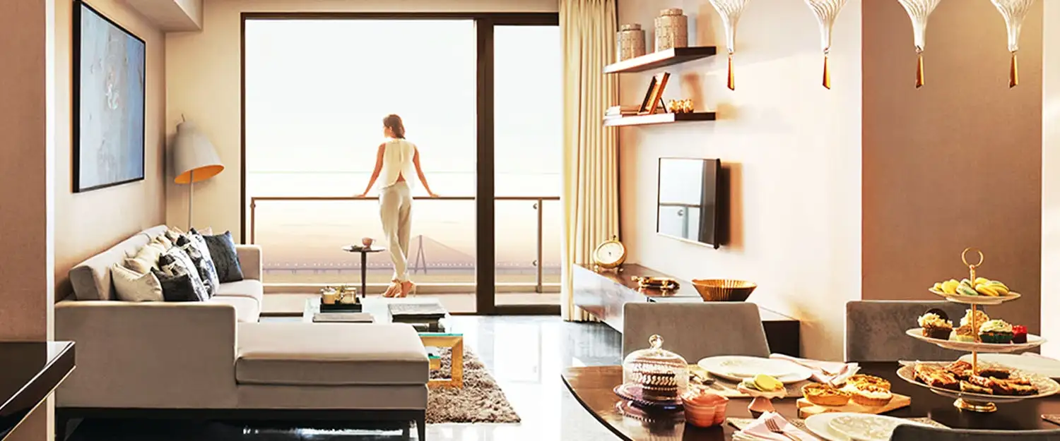 Lodha Casa Belvedere Dombivli East Image 1