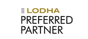 Lodha Kharadi Pune