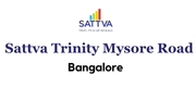 Sattva Trinity Bangalore