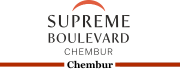 Supreme Boulevard Chembur