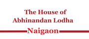 HoABL Naigaon East