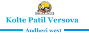 Kolte Patil Versova Andheri West