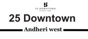Hubtown 25 Downtown