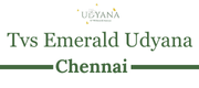 TVS Emerald Udyana