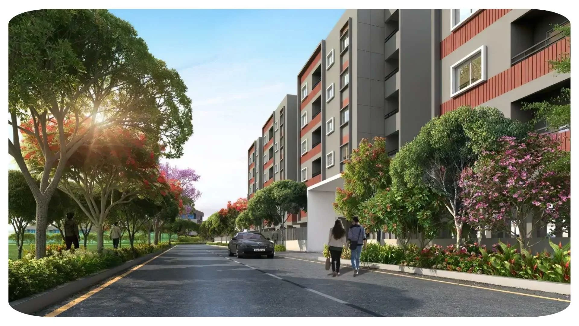 TVS Emerald Udyana Image 1