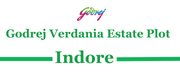 Godrej Verdania Estate Plot