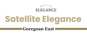 Satellite Elegance Goregaon east.