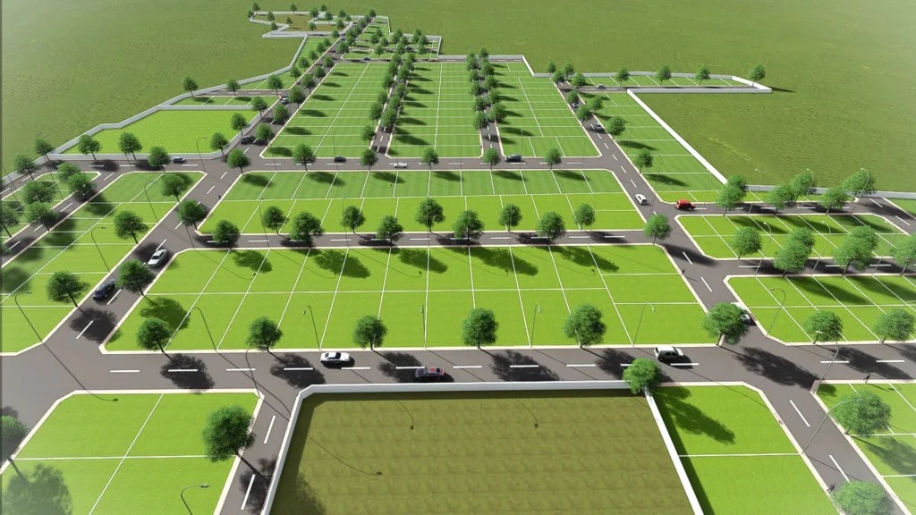 Arvind The Park Devanahalli Image 1