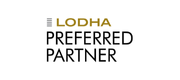 Lodha Sewri Mumbai