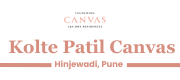 Kolte Patil Canvas Hinjewadi Pune