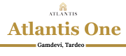 Atlantis One Mumbai