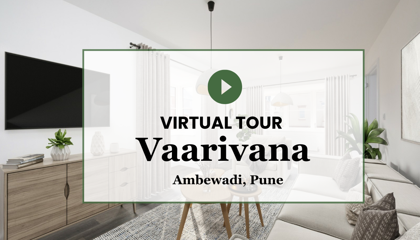 Vaarivana Ambewadi Virtual Site Visit