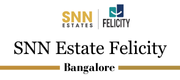 SNN Estates Felicity Jakkur Bangalore