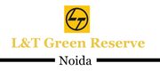 LnT Green Reserve