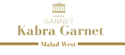 kabra garnet Malad West