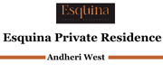 Esquina Private Residence