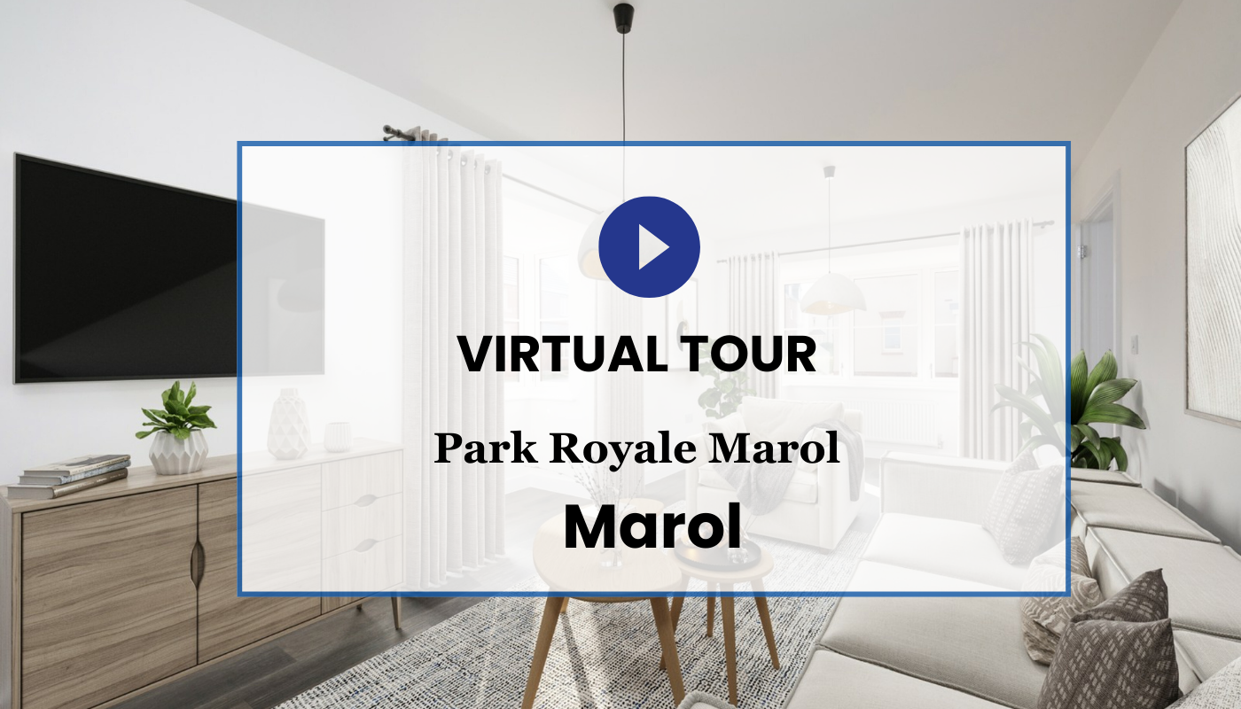 Park Royale Virtual Site Visit