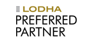 Lodha Bellevue Mahalaxmi