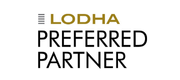 Lodha Bel Air jogeshwari West