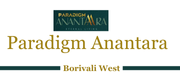 Paradigm Anantara Borivali West