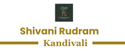 Shivani Rudram Kandivali West