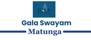 Gala Swayam