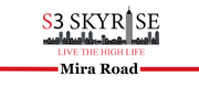 Sanghvi S3 Skyrise mira road