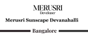 Merusri Sunscape Devanahalli