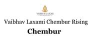 Vaivbhavlaxami Chembur rising