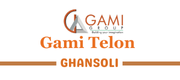 Gami Telon Ghansoli