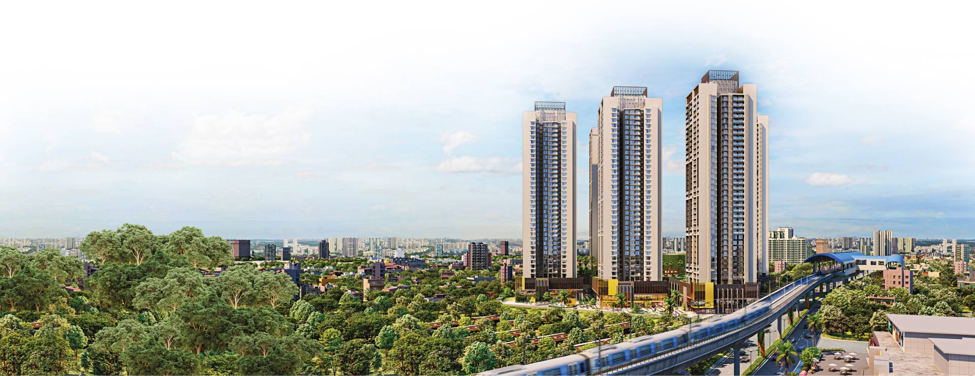 Adani Airica Image 1