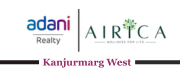 Adani Airica