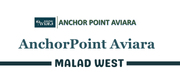 AnchorPoint Aviara Malad West