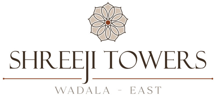 Shreeji Towers Wadala East