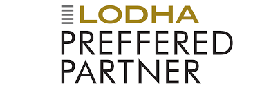 Lodha Acenza Andheri East