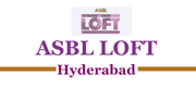 ASBL loft Financial District Hyderabad