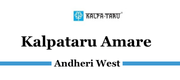 Kalpataru Amare Andheri West