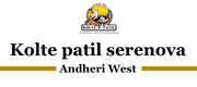 kolte patil serenova andheri west
