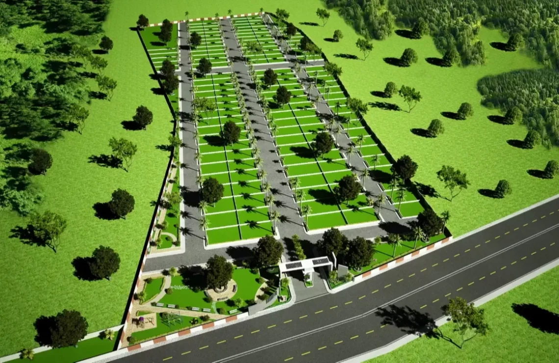 century oneworld seraya bangalore Image 1