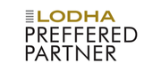 Lodha Hinjewadi Phase 3  Pune