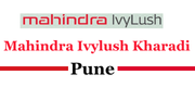 Mahindra IvyLush Pune